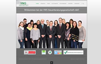 VWS-Steuerberatungsgesellschaft mbH