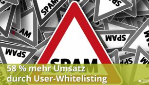 User-Whitelisting
