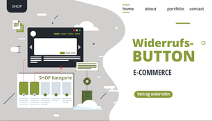 Widerrufsbutton kommt 2026