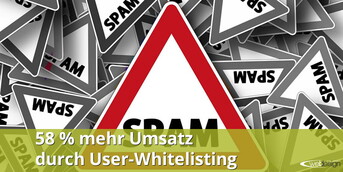 Email Whitelisting Gr