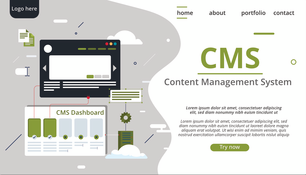 Contao CMS selbst pflegen