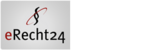 eRecht24-Agentur eRecht24-Agentur