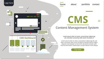 Contao CMS selbst pflegen