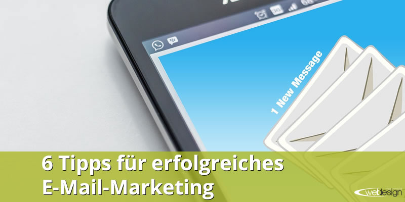 Email Marketing Gr
