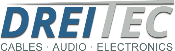 Logo Neu