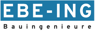 Logo Ebe Ing