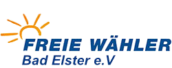 Freie Waehler Bad Elster