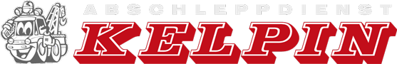 Kelpin Logo