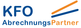 Kfo Logo