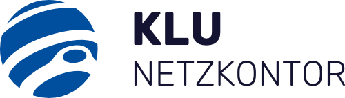 Klu Logo