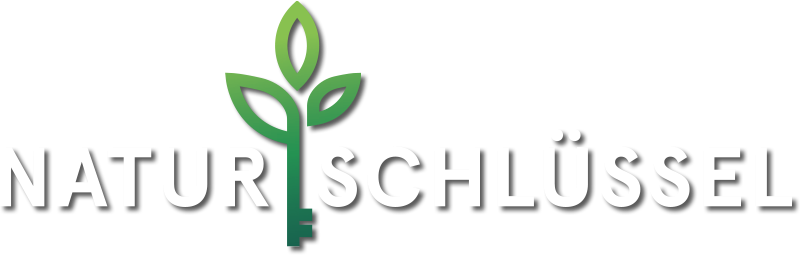 Naturschluessel Logo