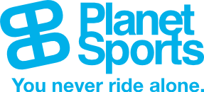 Planetsports Logo