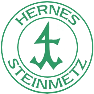 Steinmetz Hernes Logo
