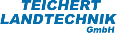 Logo Teichert