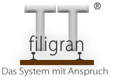 Logo Filigran