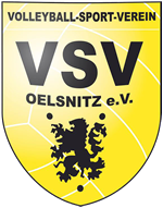 Vsv Logo Tr