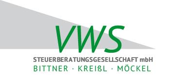 Logo Vws