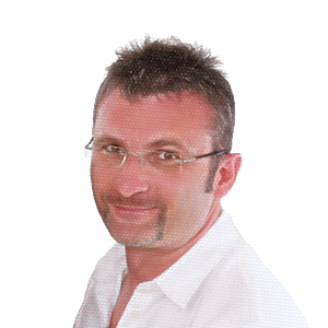 Webdesign Meinhold