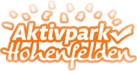 Logo Aktivpark Hohenfelden