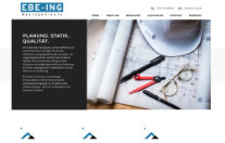 EBE-ING Bauingenieure