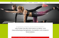 Reha Vogtland