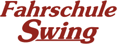 Fahrschule Swing Plauen