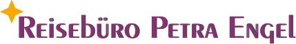 Logo Reisebüro Engel