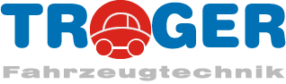 Tröger Fahrzeugtechnik