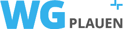 Logo WG Plauen