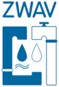 Zweckverband Wasser Abwasser Plauen
